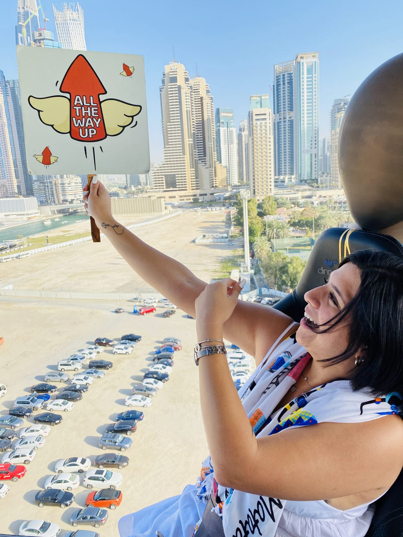 Christine Adolf - www.christineadolf.com