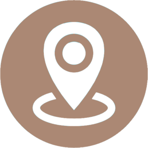 website icon