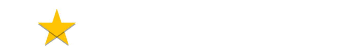  BesteDepots.de 