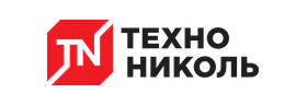 ТехноНИКОЛЬ