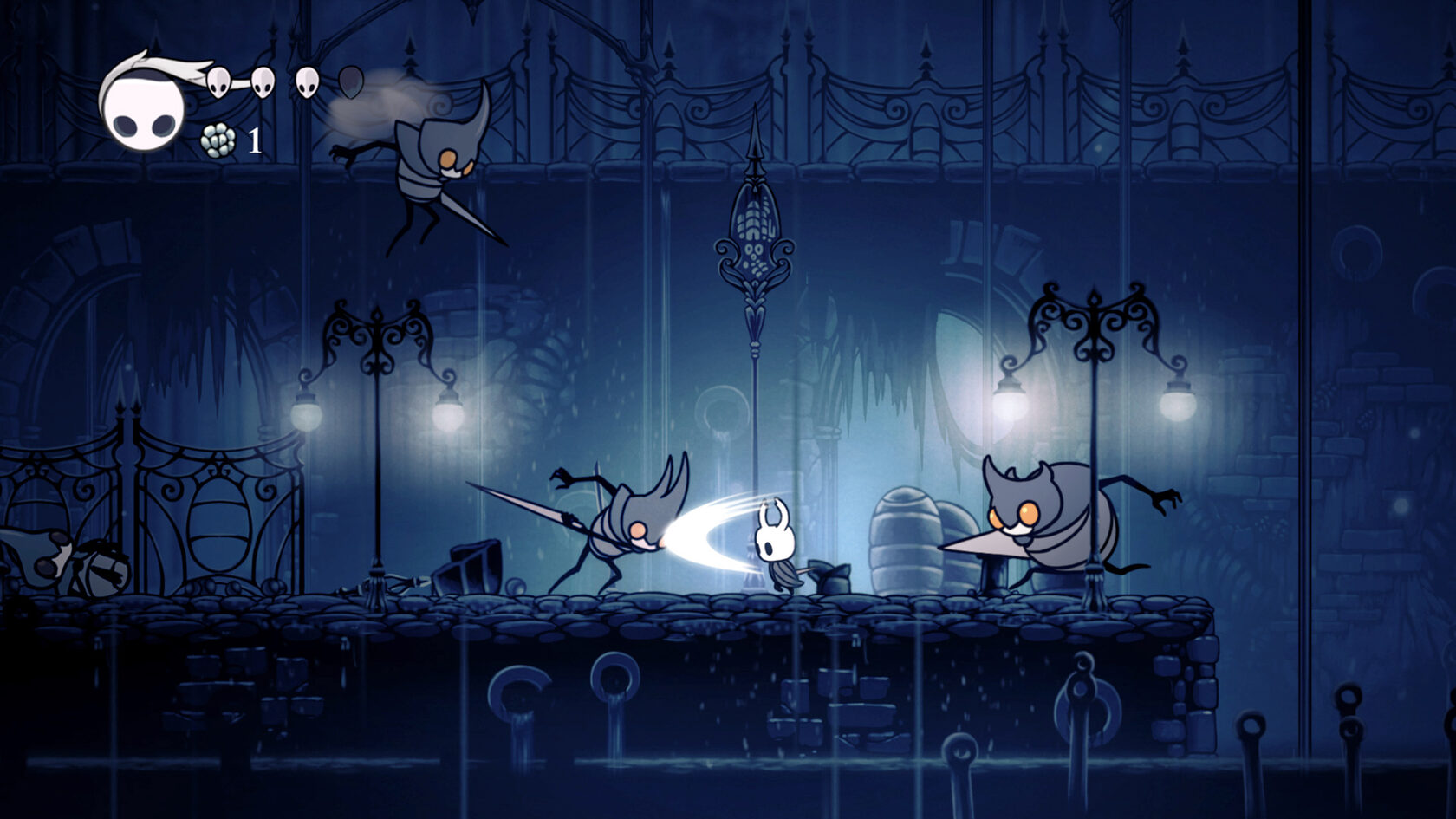 Explore 2D Game Art Styles For Every Game Type Explore 2D Game Art Styles For Every Game Type