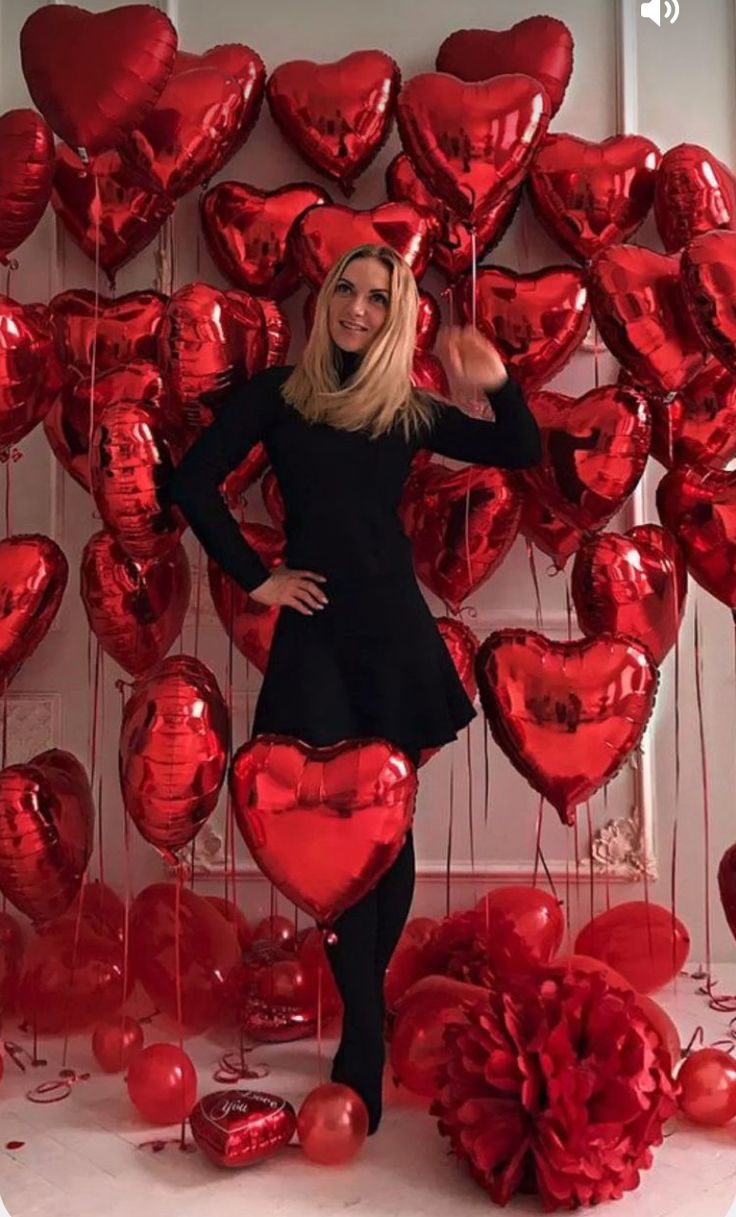 Гендер пати Киев