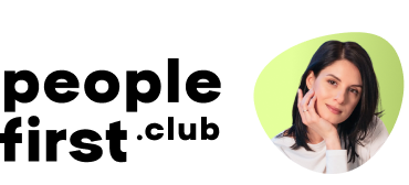 Курс «Стратегічний HR» у People First Club