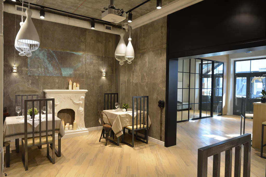 interer-wellness-most-club-stolovaya-zona-obshchiy-vid