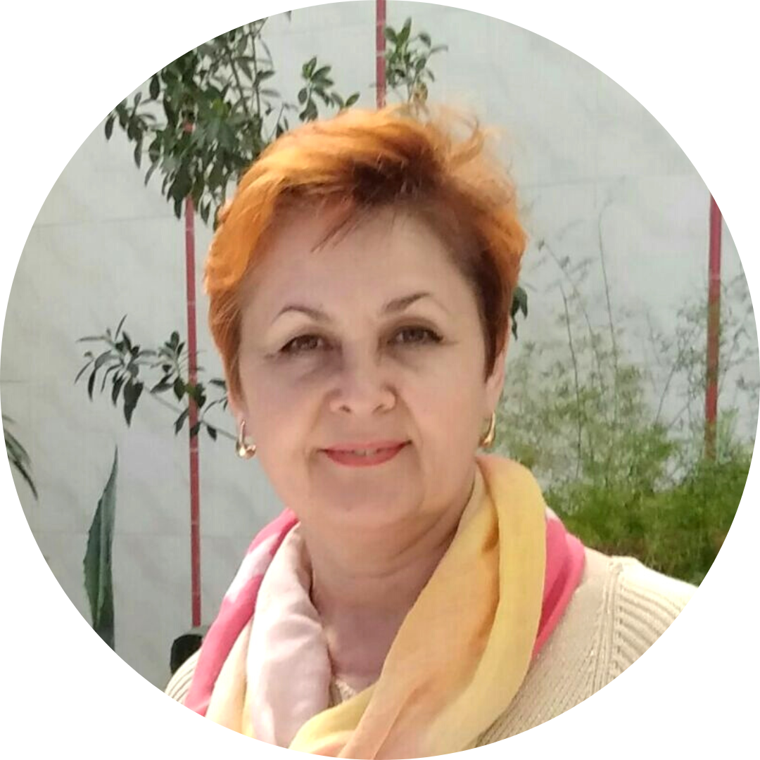 Свободные души