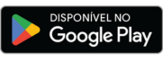 Disponivel Google Play