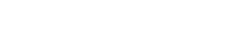 Final Fantasy XVI купить, Final Fantasy купить, финал фентези купить, 