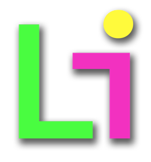  EN-111 