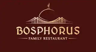 Bosphorus