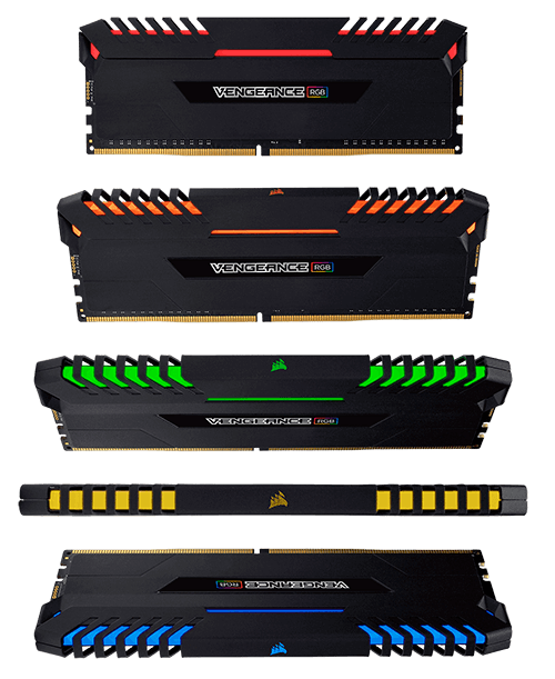 Апгрейд модернизация компьютера, сервисный центр ZM.