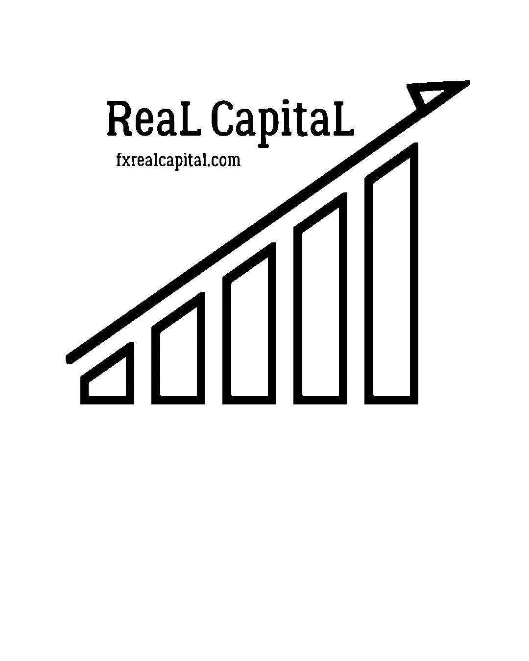 DWIRÅ