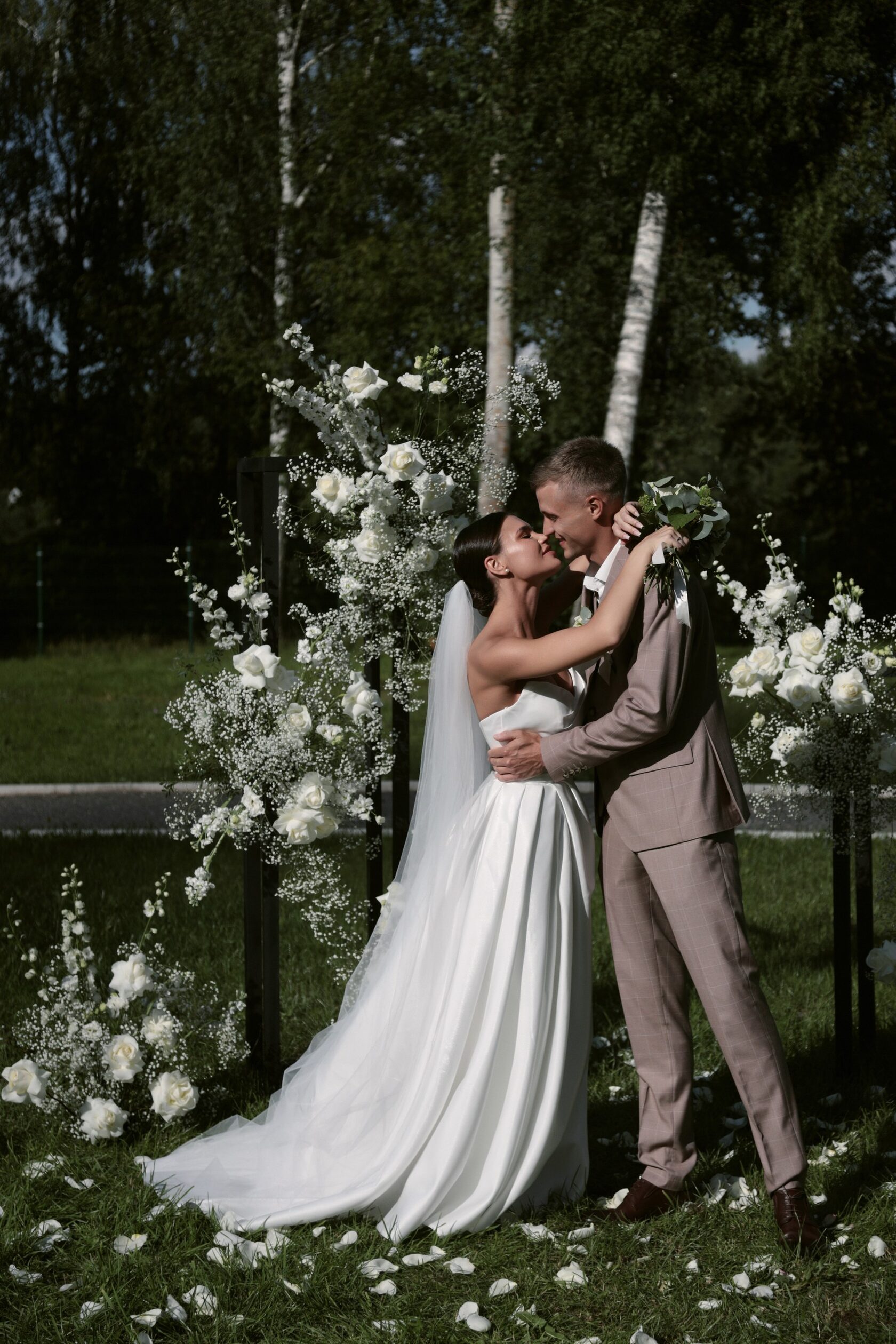 wedding photo 6