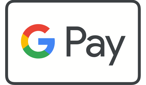 icon Google Pay