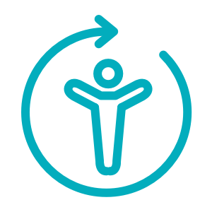 Комфортное передвижение на электромобиле