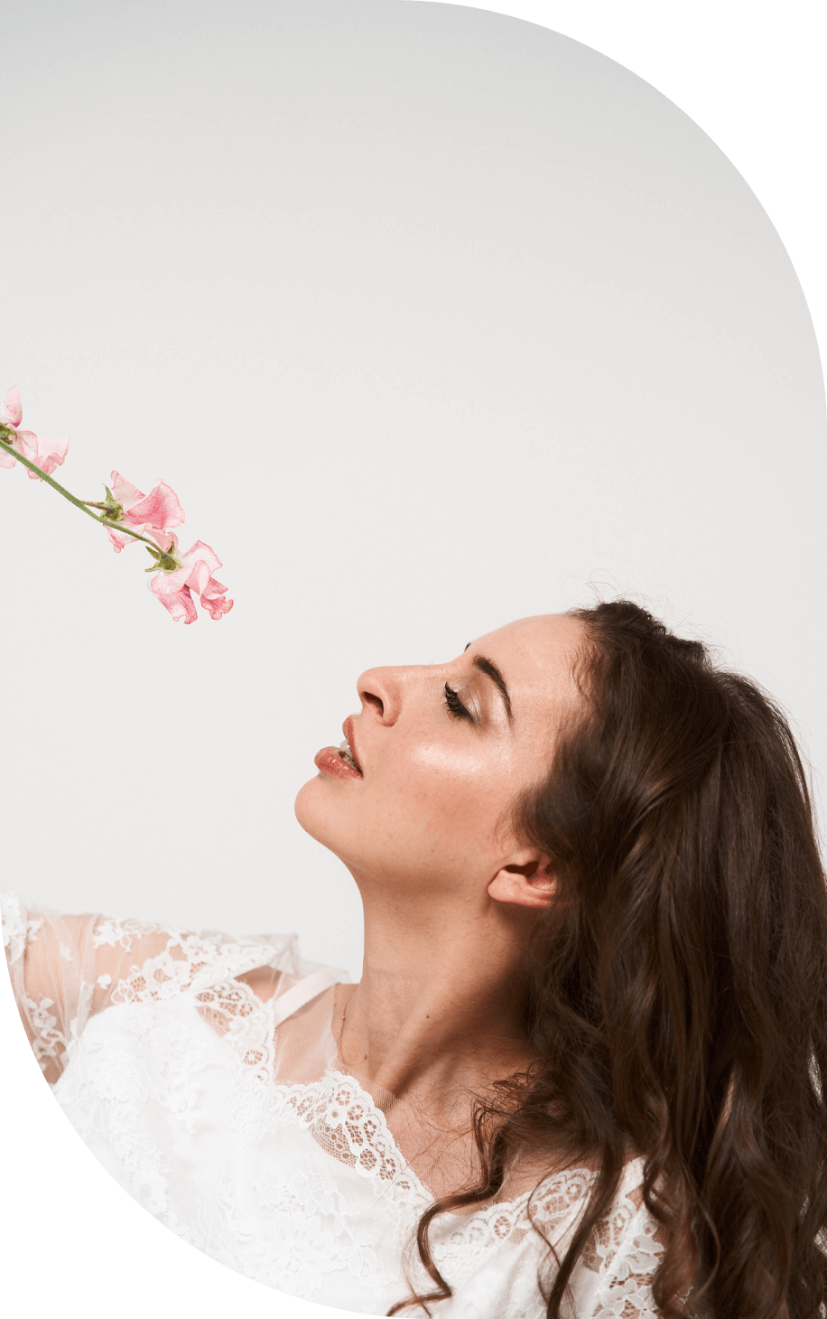 Илона Колчанова - основатель Esthetic Lab