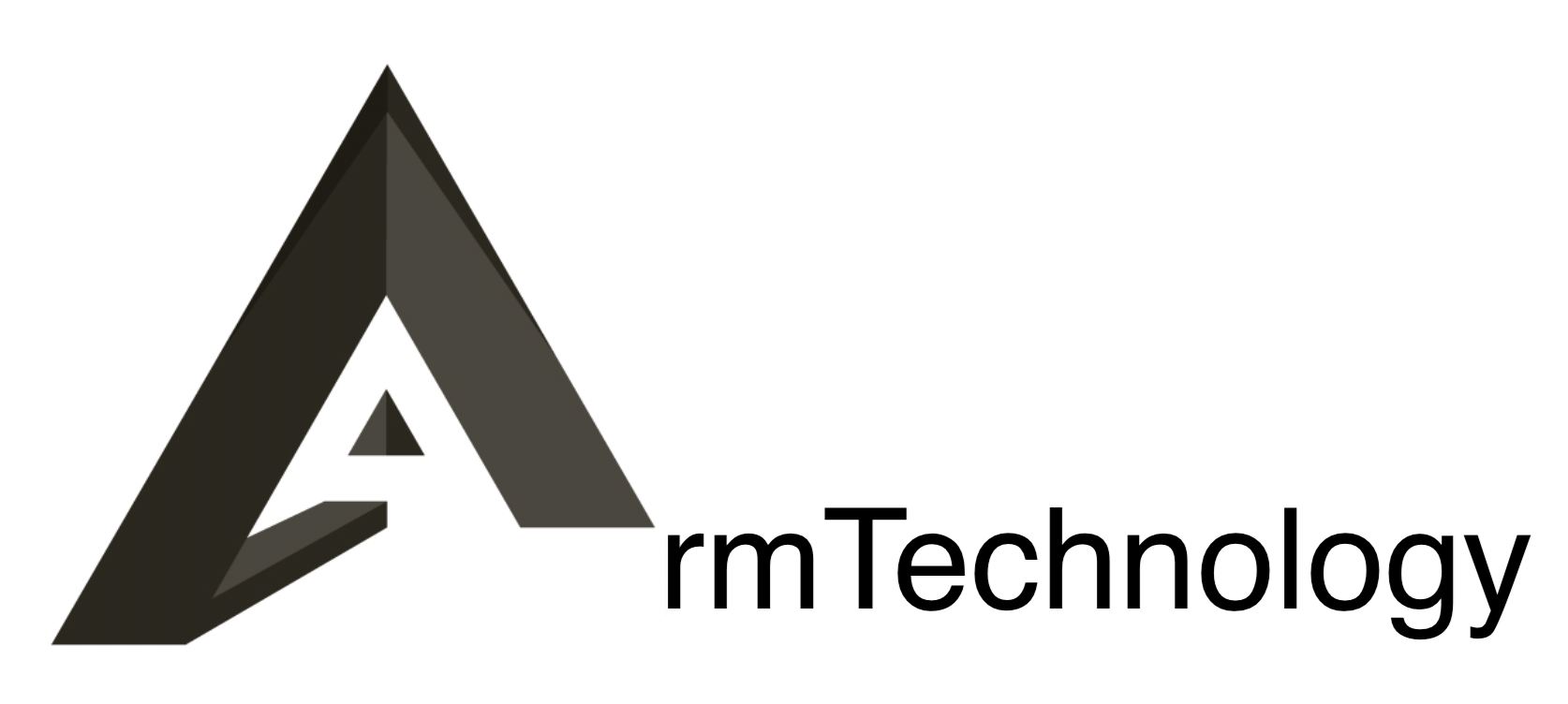 ArmLogistic