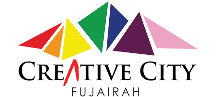 консалтинговая компания оаэ