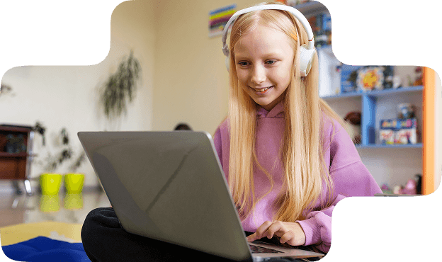 Programming Classes for Kids and Teens | Learn to Code Through Play