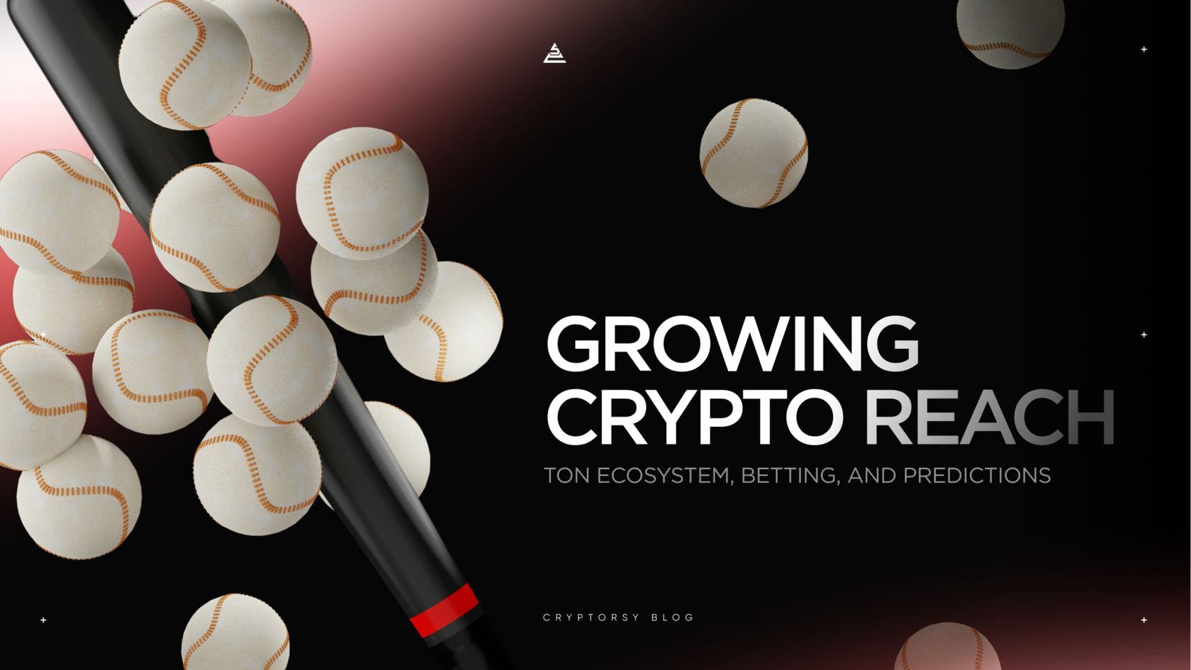 Mastering the skills of Influencer marketing