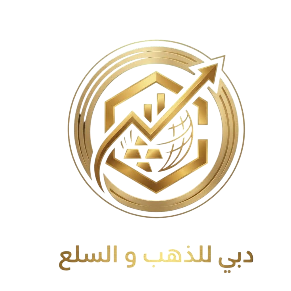  🇰🇼 🇸🇦 🇦🇪 🇬🇧