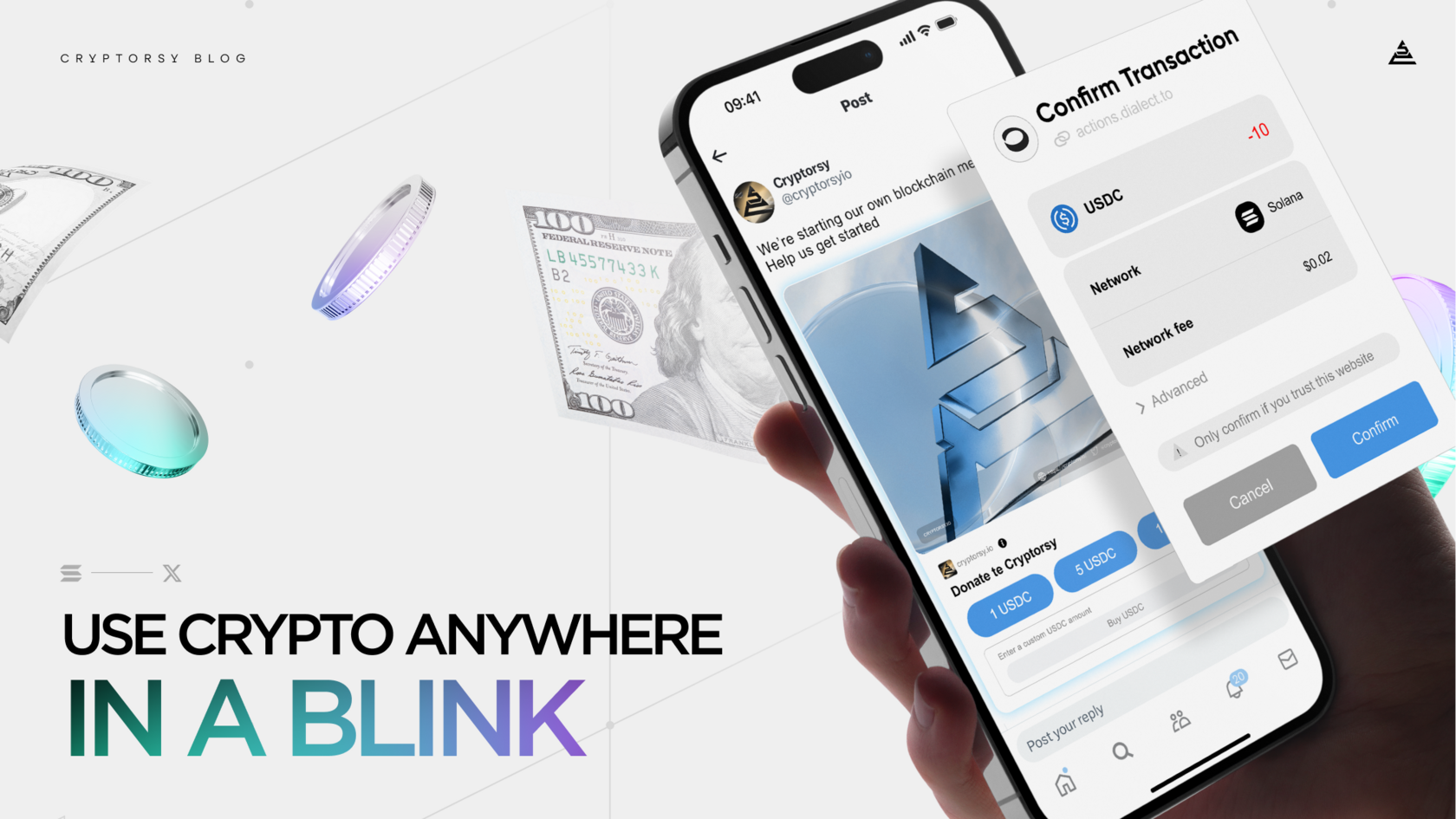 Mastering the skills of Influencer marketing