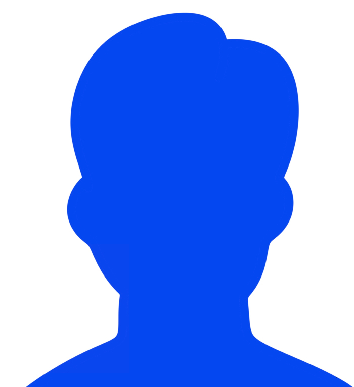 Фото спікера