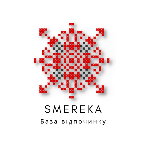 SMEREKA