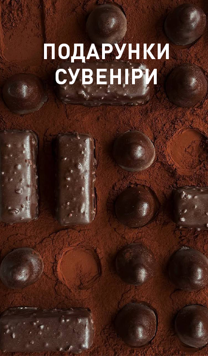 Өзбек кемпірлерімен жыныстық қатынас Сауналардағы орыс қыздарының суреттері