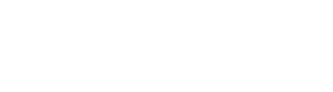 Flip Flat — долгосрочная аренда проверенных квартир в Тбилиси без комиссии