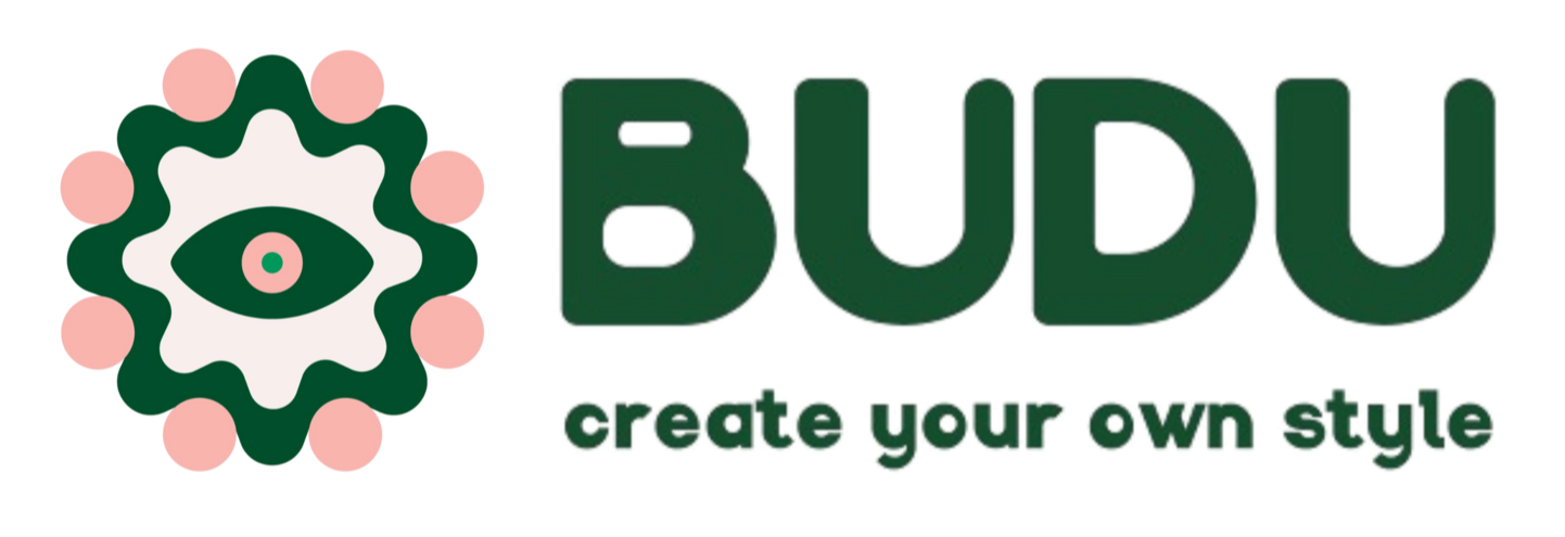 BUDU