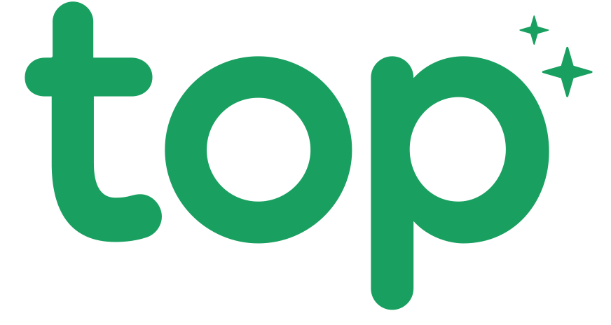 TOP Uzbekistan