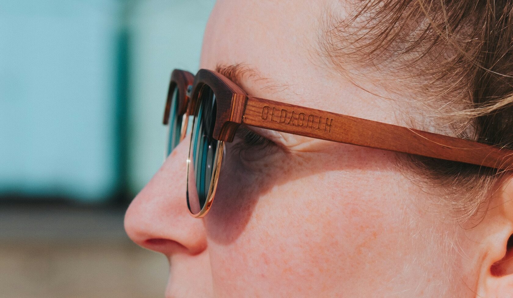 GreenLeaf sustainable brand