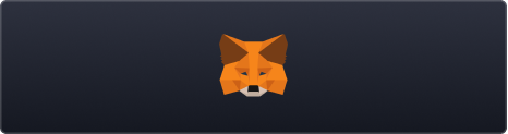 Metamask
