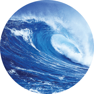 Морская вода