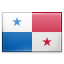Offshore Company Registration in Panama