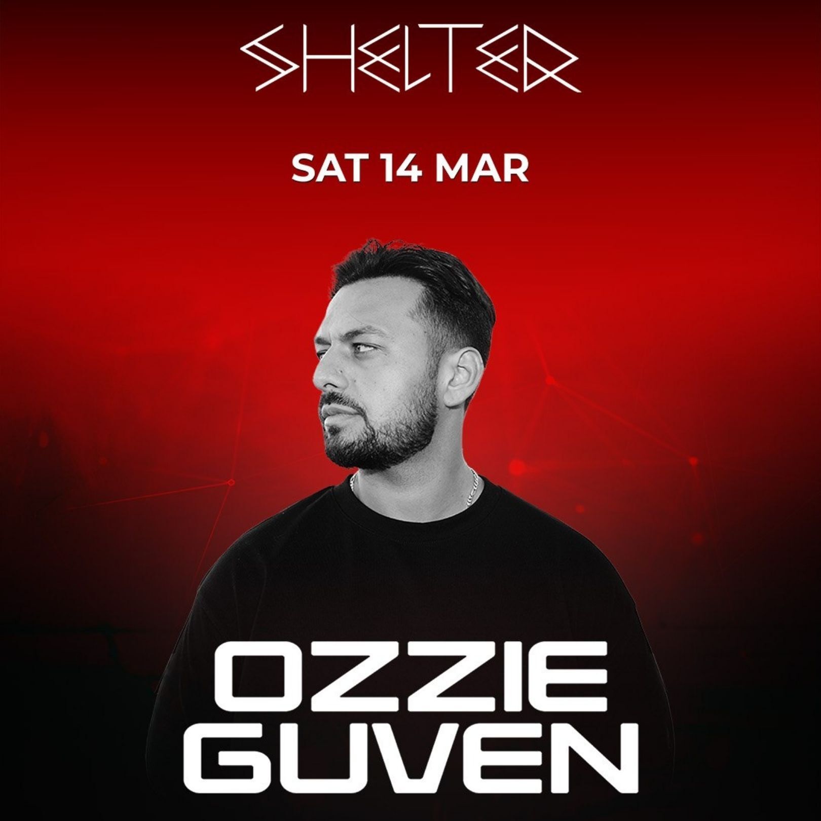 Free-flow Aperol — акция бара в Bang Tao, безлимитный Апероль по средам, 19:30–20:30