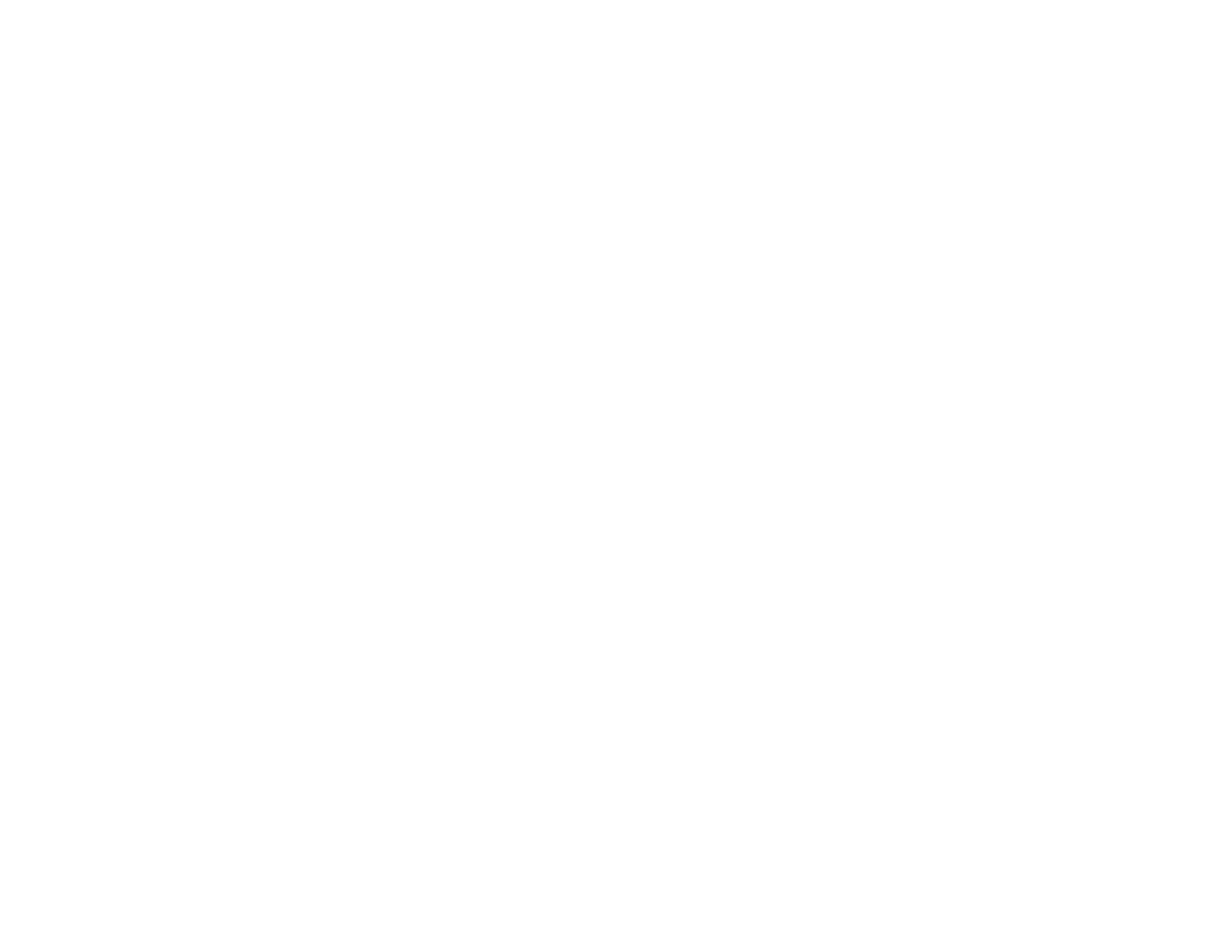 MORFINS &amp; Co.
