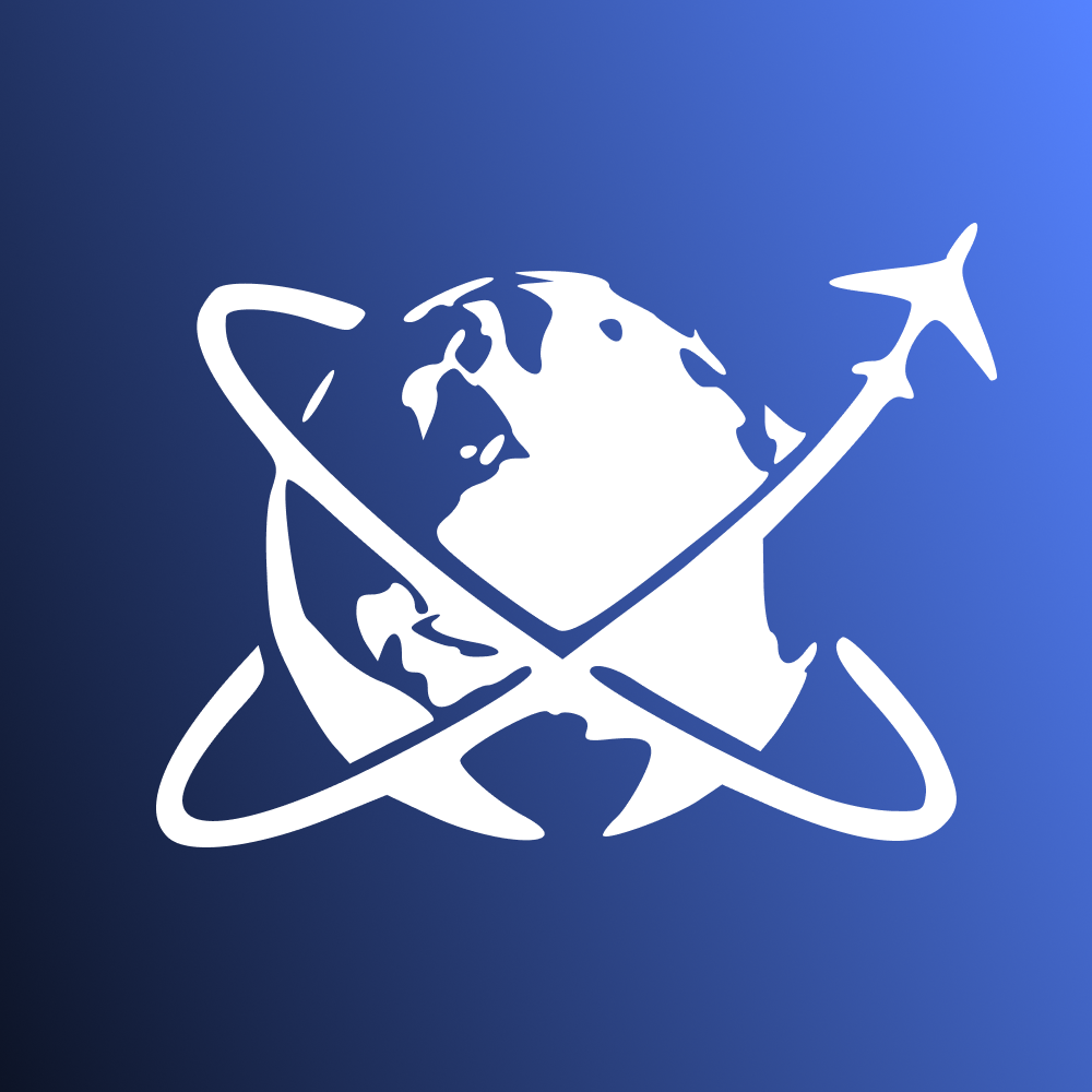 Immigration Advice Service US