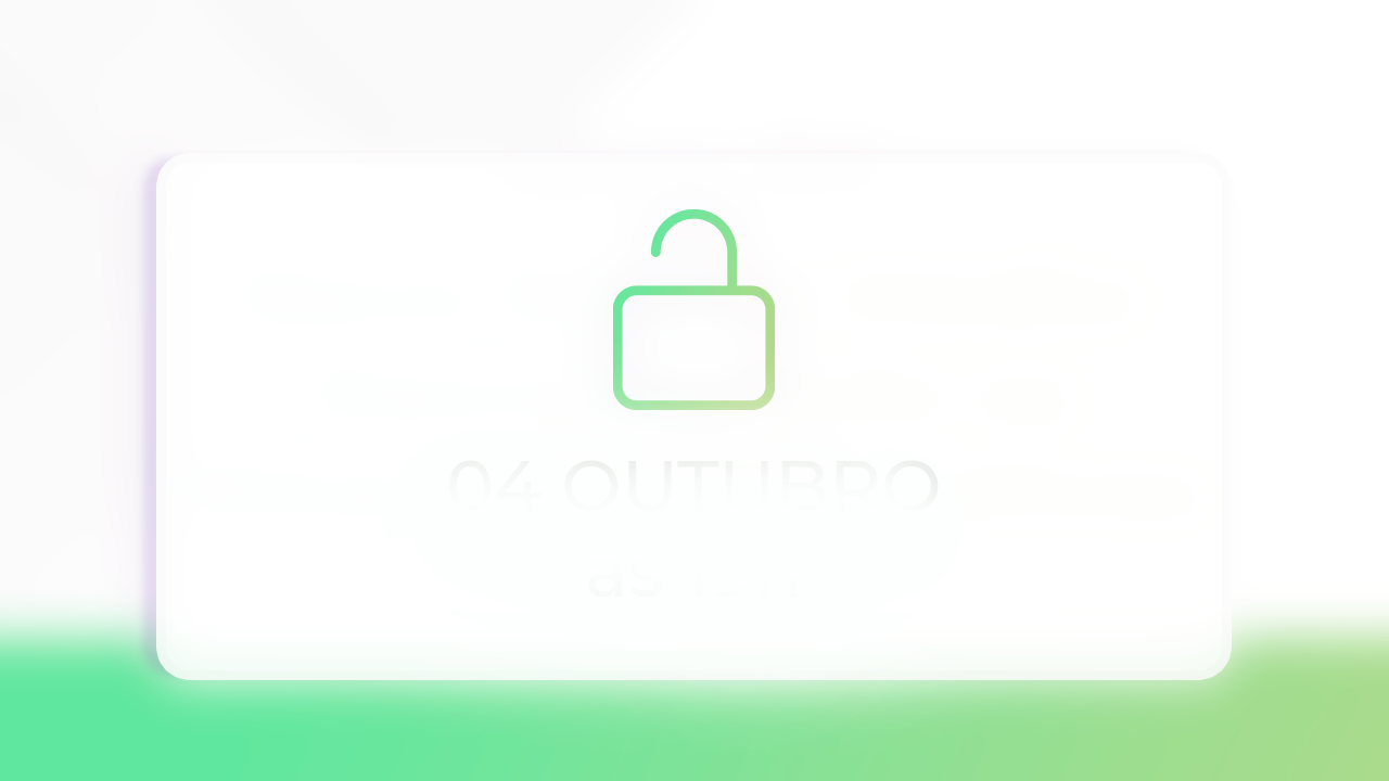 saiba tudo sobre os itinerarios formativos