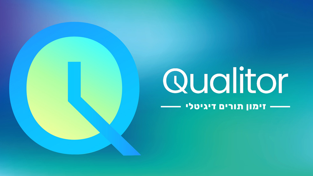 Qualitor | בדיקות רפואיות פרטיות