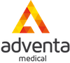 Adventa Medical