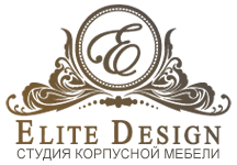  Elite Design 