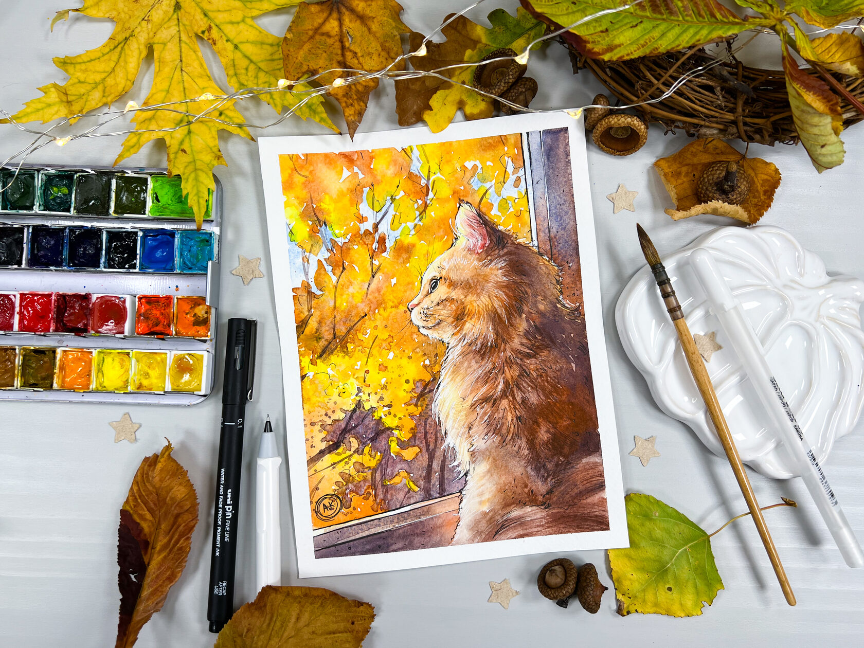 dreamanddraw.ru