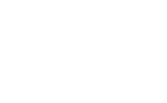 Asia School