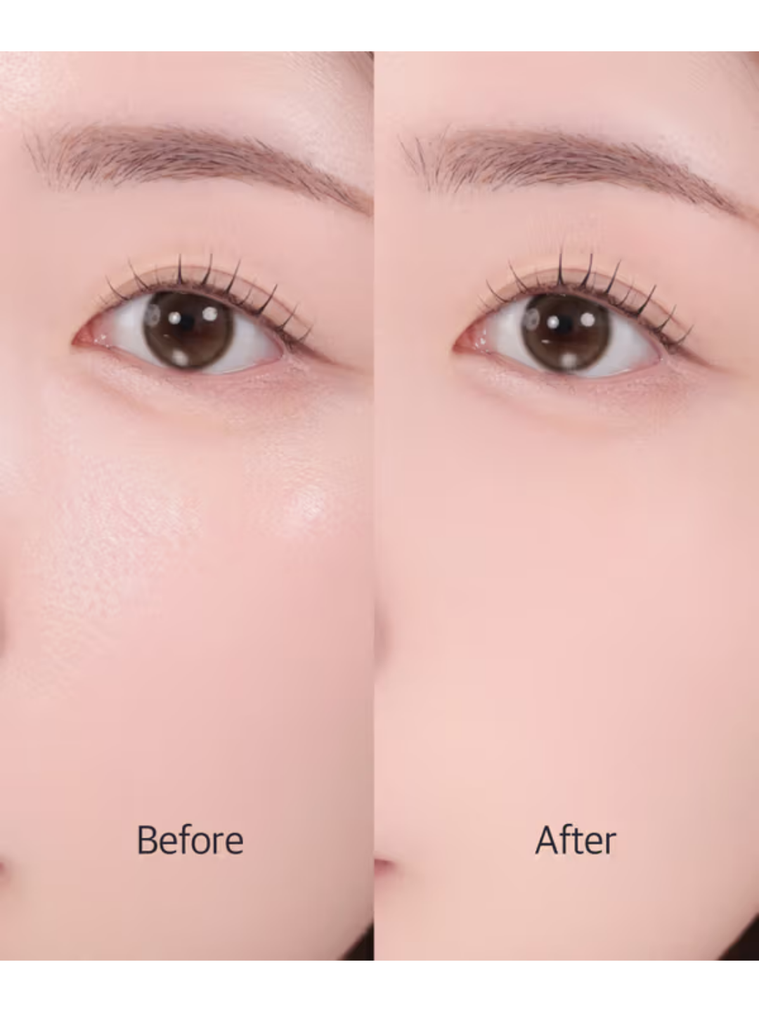 Матирующая база-праймер Code Glokolor Pore Blur Control: корейское средство для сужения пор и контроля жирного блеска на весь день.