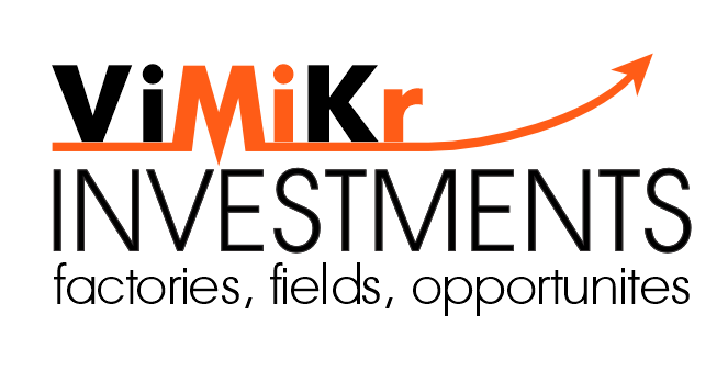 Vimikr Consulting