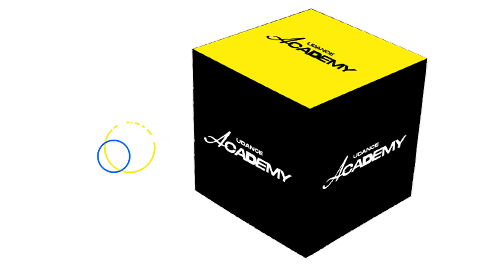 Танцплан України