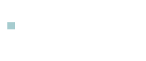 Logo Datos Protegidos