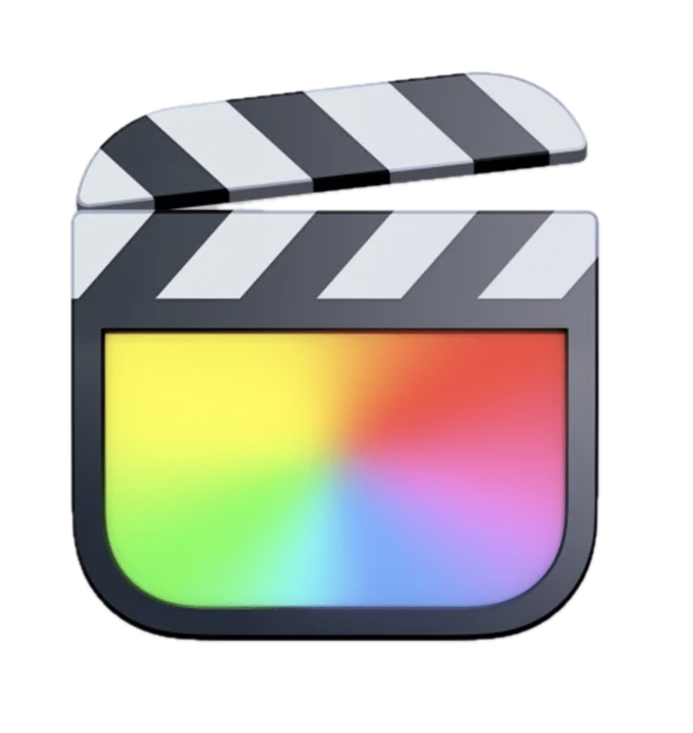 TubeTeam - Отдел видеомонтажа на аутсорсе