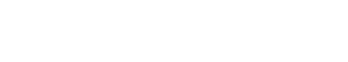  Art &amp; Ballet event and education company. impressario.office@gmail.com マリアが出演するコンサートはこちら 
